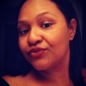 Meet your Posher, Quaninjia